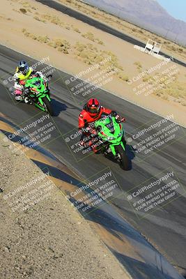 media/Oct-06-2024-Race Pace (Sun) [[d7d39ec7ad]]/2-Turn 12 Inside Pans (740am)/